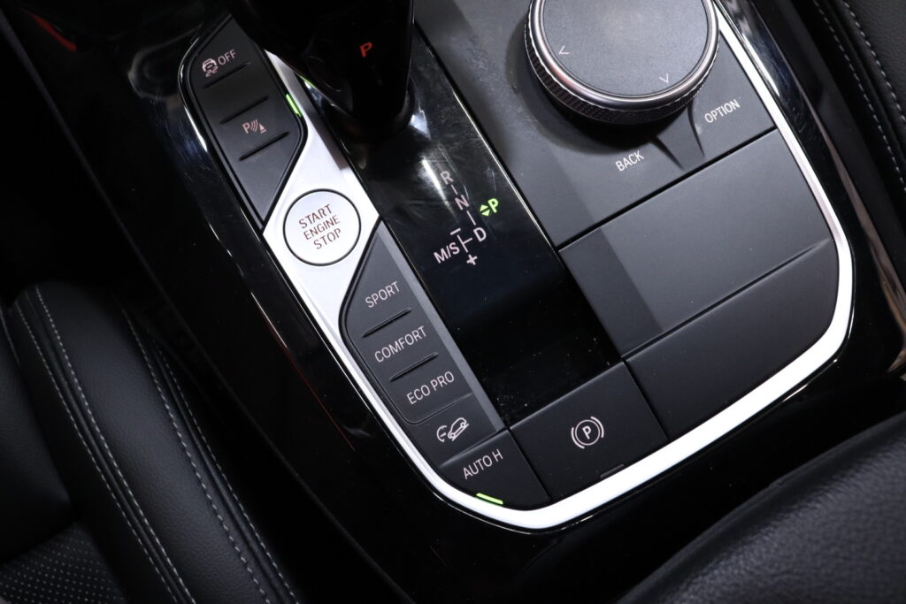 tuotekuva-BMW-X3-EUM-485-2026-04-22-085004-32 tuotekuva-BMW-X3-EUM-485-2026-04-22-085004-32