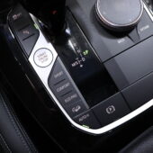tuotekuva-BMW-X3-EUM-485-2026-04-22-085004-32