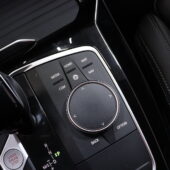 tuotekuva-BMW-X3-EUM-485-2026-04-22-085004-33