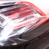 tuotekuva-BMW-X3-EUM-485-2026-04-22-085004-34