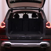tuotekuva-BMW-X3-EUM-485-2026-04-22-085004-35