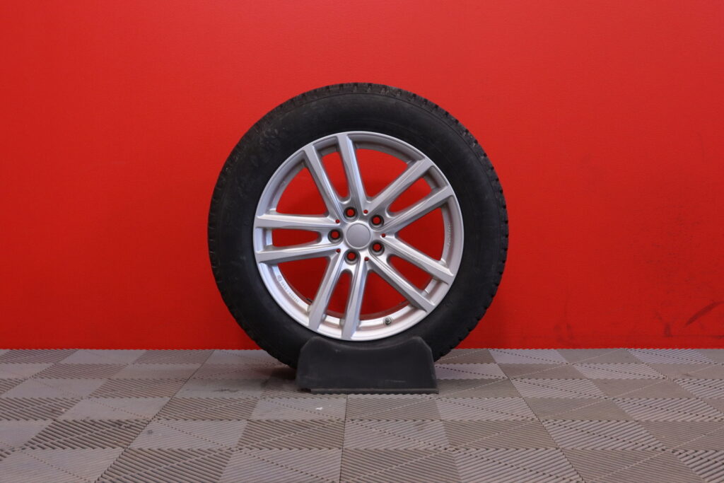 tuotekuva-BMW-X3-EUM-485-2026-04-22-085004-36 tuotekuva-BMW-X3-EUM-485-2026-04-22-085004-36