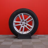 tuotekuva-BMW-X3-EUM-485-2026-04-22-085004-36
