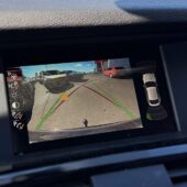 BMW - X4 - F26 LCI xDrive20d A Business M Sport - Sedan