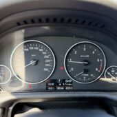 BMW - X4 - F26 LCI xDrive20d A Business M Sport - Sedan