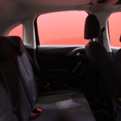 Citroen - C3 - 1.4 Automaatti / Myydään huutokaupat.com - Viistoperä