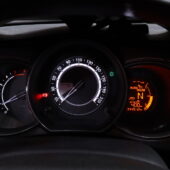 Citroen - C3 - 1.4 Automaatti / Myydään huutokaupat.com - Viistoperä