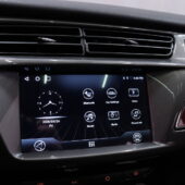 Citroen - C3 - 1.4 Automaatti / Myydään huutokaupat.com - Viistoperä