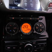 tuotekuva-Citroen-C3-CKC-584-2026-04-27-125750-15