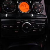 tuotekuva-Citroen-C3-CKC-584-2026-04-27-125750-16