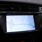 tuotekuva-Citroen-C3-CKC-584-2026-04-27-125750-17