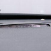 tuotekuva-Citroen-C3-CKC-584-2026-04-27-125750-18