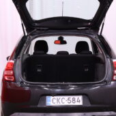 tuotekuva-Citroen-C3-CKC-584-2026-04-27-125750-19