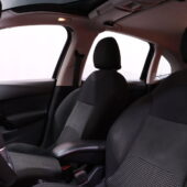 Citroen - C3 - 1.4 Automaatti / Myydään huutokaupat.com - Viistoperä