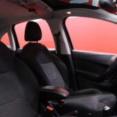 Citroen - C3 - 1.4 Automaatti / Myydään huutokaupat.com - Viistoperä