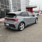 Cupra - Born - BORN 170 KW 58/62 KWH - Farmari