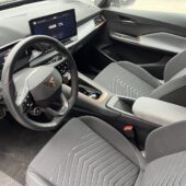 Cupra - Born - BORN 170 KW 58/62 KWH - Farmari