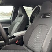 Cupra - Born - BORN 170 KW 58/62 KWH - Farmari