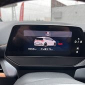 Cupra - Born - BORN 170 KW 58/62 KWH - Farmari