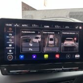 Cupra - Born - BORN 170 KW 58/62 KWH - Farmari