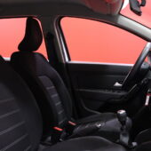 Dacia - Duster - TCe 150 4x4 Comfort / 1.Om Suomi-Auto / Merkkihuollettu / LED / Vakkari / Kahdet renkaat / Neliveto / - Farmari