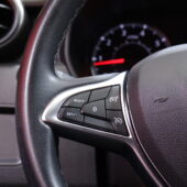 tuotekuva-Dacia-Duster-XRJ-408-2026-04-09-104004-15