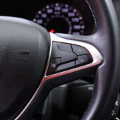 tuotekuva-Dacia-Duster-XRJ-408-2026-04-09-104004-16