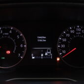 tuotekuva-Dacia-Duster-XRJ-408-2026-04-09-104004-17