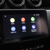tuotekuva-Dacia-Duster-XRJ-408-2026-04-09-104004-18