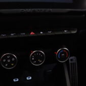 tuotekuva-Dacia-Duster-XRJ-408-2026-04-09-104004-19