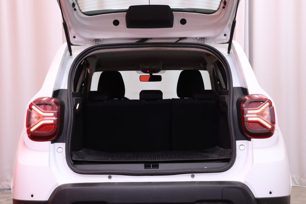 tuotekuva-Dacia-Duster-XRJ-408-2026-04-09-104004-20 tuotekuva-Dacia-Duster-XRJ-408-2026-04-09-104004-20