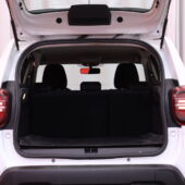 tuotekuva-Dacia-Duster-XRJ-408-2026-04-09-104004-20