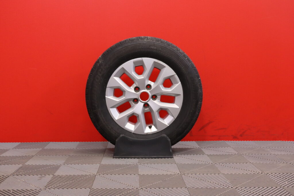 tuotekuva-Dacia-Duster-XRJ-408-2026-04-09-104004-21 tuotekuva-Dacia-Duster-XRJ-408-2026-04-09-104004-21