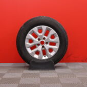 tuotekuva-Dacia-Duster-XRJ-408-2026-04-09-104004-21