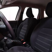 Dacia - Duster - TCe 150 4x4 Comfort / 1.Om Suomi-Auto / Merkkihuollettu / LED / Vakkari / Kahdet renkaat / Neliveto / - Farmari