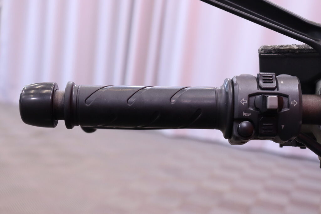 Ducati - Diavel - 1200 // Juuri Saapunut / Facelift / Huoltokirja / Desmot tehty /Ajomodet! // Ducati - Diavel - 1200 // Juuri Saapunut / Facelift / Huoltokirja / Desmot tehty /Ajomodet! // - Moottoripyörä