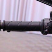 Ducati - Diavel - 1200 // Juuri Saapunut / Facelift / Huoltokirja / Desmot tehty /Ajomodet! // - Moottoripyörä