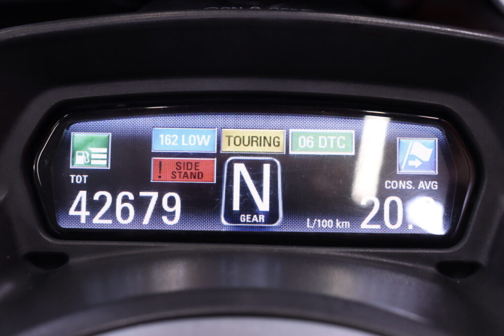 Ducati - Diavel - 1200 // Juuri Saapunut / Facelift / Huoltokirja / Desmot tehty /Ajomodet! // Ducati - Diavel - 1200 // Juuri Saapunut / Facelift / Huoltokirja / Desmot tehty /Ajomodet! // - Moottoripyörä