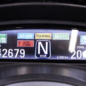 Ducati - Diavel - 1200 // Juuri Saapunut / Facelift / Huoltokirja / Desmot tehty /Ajomodet! // - Moottoripyörä