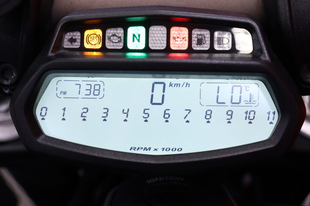 Ducati - Diavel - 1200 // Juuri Saapunut / Facelift / Huoltokirja / Desmot tehty /Ajomodet! // Ducati - Diavel - 1200 // Juuri Saapunut / Facelift / Huoltokirja / Desmot tehty /Ajomodet! // - Moottoripyörä