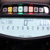 Ducati - Diavel - 1200 // Juuri Saapunut / Facelift / Huoltokirja / Desmot tehty /Ajomodet! // - Moottoripyörä