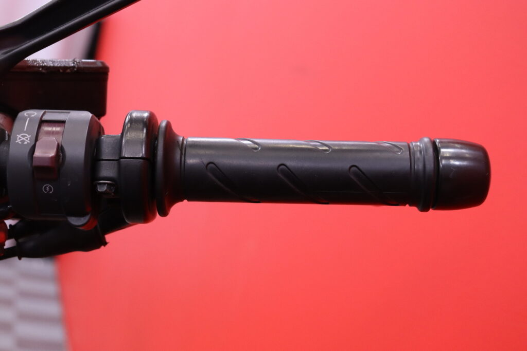 Ducati - Diavel - 1200 // Juuri Saapunut / Facelift / Huoltokirja / Desmot tehty /Ajomodet! // Ducati - Diavel - 1200 // Juuri Saapunut / Facelift / Huoltokirja / Desmot tehty /Ajomodet! // - Moottoripyörä