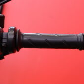 Ducati - Diavel - 1200 // Juuri Saapunut / Facelift / Huoltokirja / Desmot tehty /Ajomodet! // - Moottoripyörä