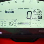 tuotekuva-Ducati-Supersport-MOT-02739-2026-04-27-124506-15