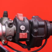 tuotekuva-Ducati-Supersport-MOT-02739-2026-04-27-124506-16