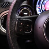 tuotekuva-Fiat-Abarth-500-EPX-399-2026-04-10-160604-15