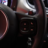 tuotekuva-Fiat-Abarth-500-EPX-399-2026-04-10-160604-16