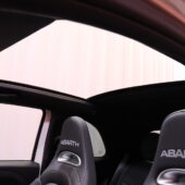 tuotekuva-Fiat-Abarth-500-EPX-399-2026-04-10-160604-17