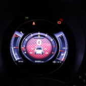 tuotekuva-Fiat-Abarth-500-EPX-399-2026-04-10-160604-18