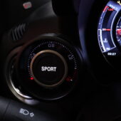 tuotekuva-Fiat-Abarth-500-EPX-399-2026-04-10-160604-19